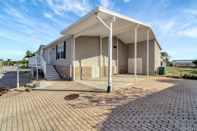 16 COPENHAGEN Avenue, Punta Gorda, FL, 33950 — photo 2