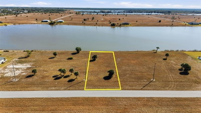 32 YELLOWHAMMER Drive, Placida, FL, 33946 — photo 2