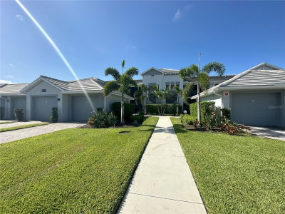 14040 HERITAGE LANDING Boulevard, Punta Gorda, FL, 33955 — photo 2