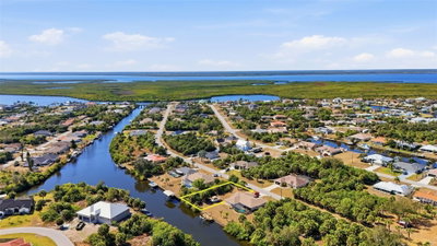 4250 LIBRARY Street, Port Charlotte, FL, 33948 — photo 2