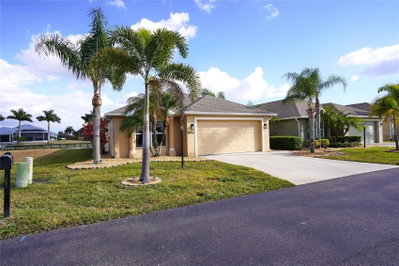 12760 LAKE SIDE Drive, Arcadia, FL, 34269 — photo 2