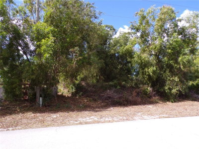 12253 GREEN GULF Boulevard, Punta Gorda, FL, 33955 — photo 2