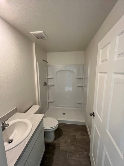 10255 WEATHERBY Avenue, Hastings, FL, 32145 — photo 2