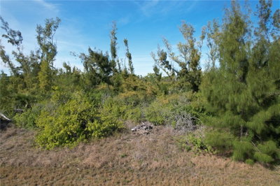10565 ABELLO Road, Port Charlotte, FL, 33981 — photo 2