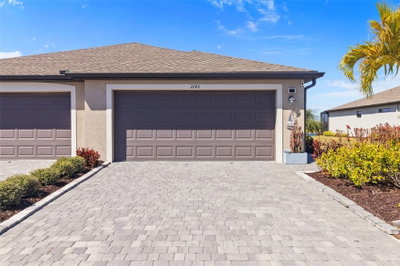 2145 BONITO Way, Port Charlotte, FL, 33953 — photo 2