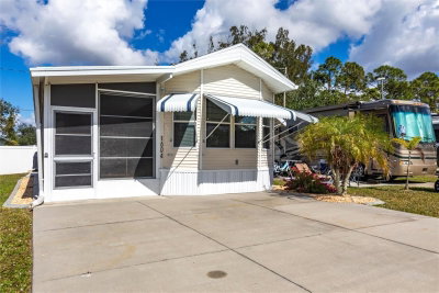 1604 MANATEE Loop, Punta Gorda, FL, 33950 — photo 2