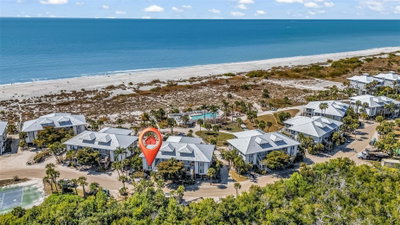 7454 PALM ISLAND Drive, Placida, FL, 33946 — photo 2
