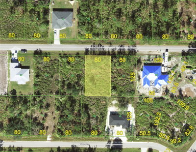 22143 SCARSDALE Avenue, Port Charlotte, FL, 33954 — photo 2