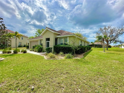 24479 VIENISON LN, Punta Gorda, FL, 33955 — photo 2