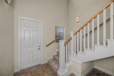 25601 HERITAGE LAKE Boulevard, Punta Gorda, FL, 33983 — photo 2