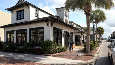 216 TAYLOR Street, Punta Gorda, FL, 33950 — photo 2