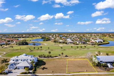 3649 BAL HARBOR Boulevard, Punta Gorda, FL, 33950 — photo 2