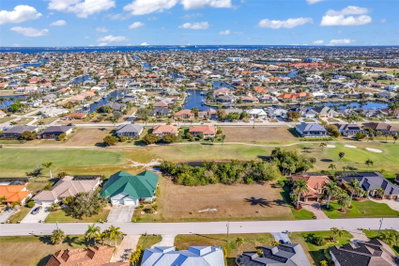 2316 PADRE ISLAND Drive, Punta Gorda, FL, 33950 — photo 2