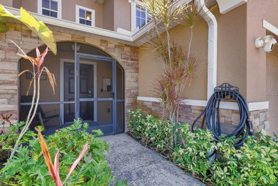 15150 PIPING PLOVER Court, North Fort Myers, FL, 33917 — photo 2