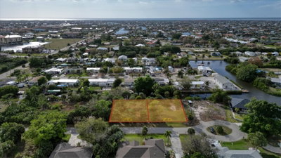 3015 BANYAN Way, Punta Gorda, FL, 33950 — photo 2
