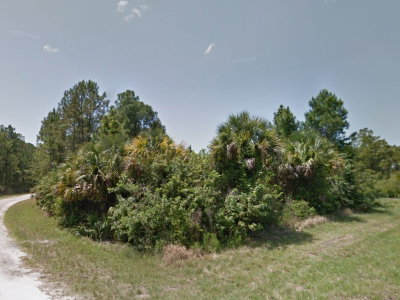 RAVEN Street, North Port, FL, 34286 — photo 2