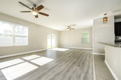 4106 WILLOW HAMMOCK Drive, Palmetto, FL, 34221 — photo 2