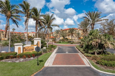 85 VIVANTE Boulevard, Punta Gorda, FL, 33950 — photo 2