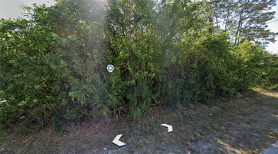 2450 BAIRD Street, Port Charlotte, FL, 33948 — photo 2