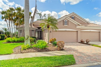 5359 WHITE IBIS Drive, North Port, FL, 34287 — photo 2
