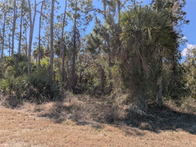 BANNOCK Circle, North Port, FL, 34288 — photo 2