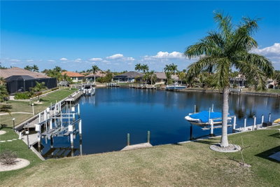 5045 SAN MASSIMO Drive, Punta Gorda, FL, 33950 — photo 2