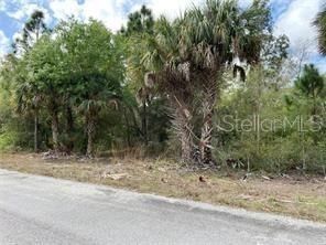 3399 JEWEL Street, Port Charlotte, FL, 33948 — photo 2