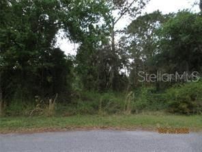 GAGSTATTER Road, North Port, FL, 34291 — photo 2
