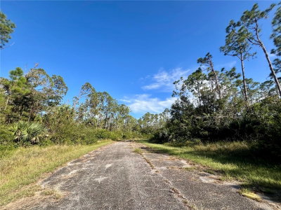 JUBILEE Circle, North Port, FL, 34288 — photo 2