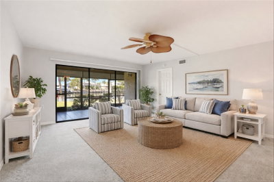 601 SHREVE Street, Punta Gorda, FL, 33950 — photo 2