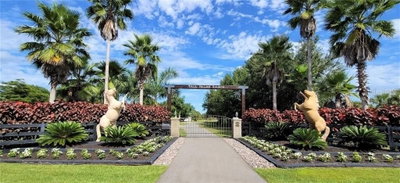 3200 ROWLAND Drive, Punta Gorda, FL, 33980 — photo 2