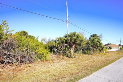 142 SUNNY Way, Rotonda West, FL, 33947 — photo 2