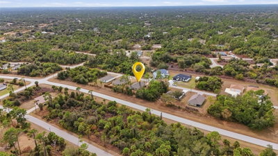 5708 BANNOCK Circle, North Port, FL, 34288 — photo 2