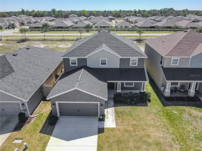 1015 CORSO Drive, Winter Haven, FL, 33884 — photo 2