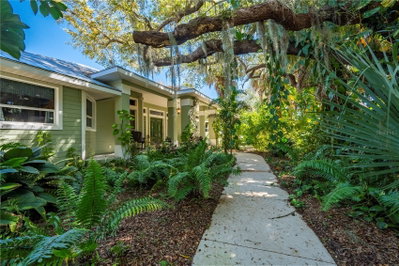 29505 JONES LOOP Road, Punta Gorda, FL, 33950 — photo 2