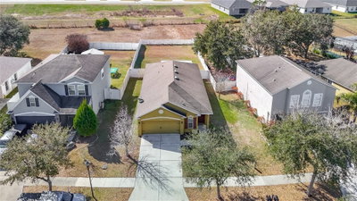 13221 WATERFORD CASTLE Drive, Dade City, FL, 33525 — photo 2