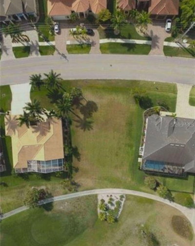 272 MADRID Boulevard, Punta Gorda, FL, 33950 — photo 2