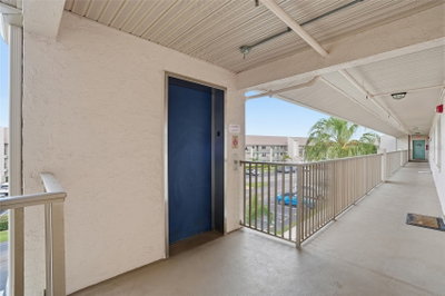 175 KINGS Highway, Punta Gorda, FL, 33983 — photo 2