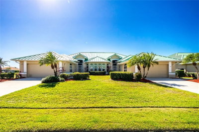 1551 ATARES Drive, Punta Gorda, FL, 33950 — photo 2