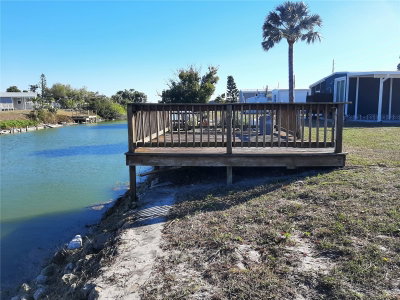 1347 FLAMINGO Drive, Englewood, FL, 34224 — photo 2