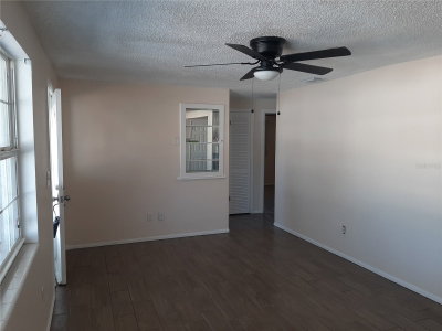 4808 SALEM Drive, New Port Richey, FL, 34652 — photo 2