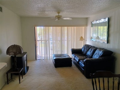 19505 QUESADA Avenue, Port Charlotte, FL, 33948 — photo 2