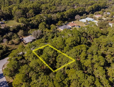 350 KINDRED Boulevard, Port Charlotte, FL, 33954 — photo 2