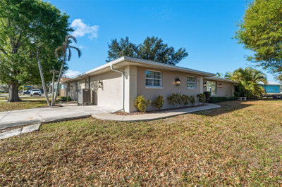 101 MARLIN Drive, Punta Gorda, FL, 33950 — photo 2