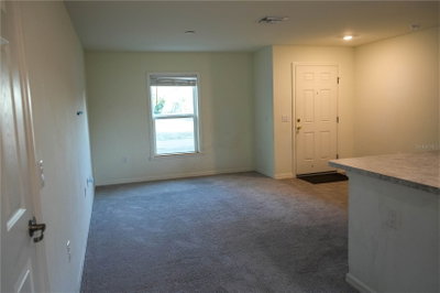 22226 STATE Avenue, Port Charlotte, FL, 33952 — photo 2