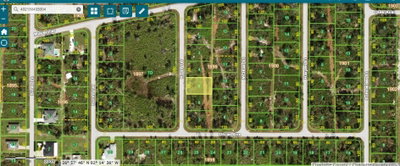 4390 ROAN Terrace, Port Charlotte, FL, 33981 — photo 2