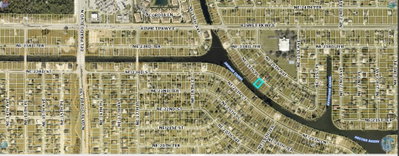 2216 19TH Place, Cape Coral, FL, 33909 — photo 2