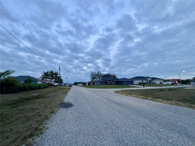 1903 10TH Avenue, Cape Coral, FL, 33909 — photo 2