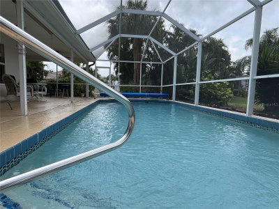 4041 KING TARPON Drive, Punta Gorda, FL, 33955 — photo 2