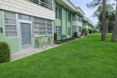 21280 BRINSON Avenue, Port Charlotte, FL, 33952 — photo 2
